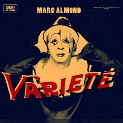 Marc Almond : Varieté